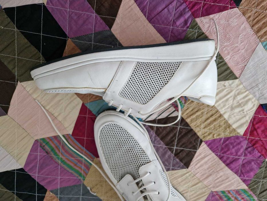 Sapatos T35 Accessoire Diffusion