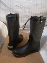 Galochas olx sales