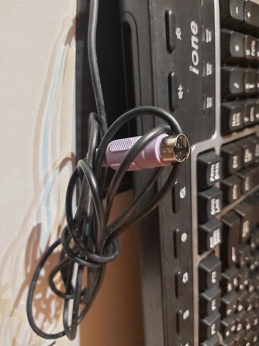 ione Scorplus-P21 Keyboard64564111715074121