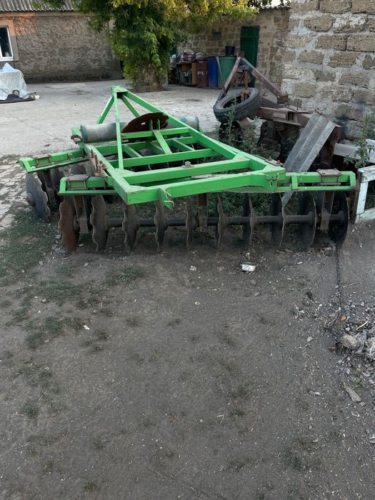 Продам диски бомет, торг