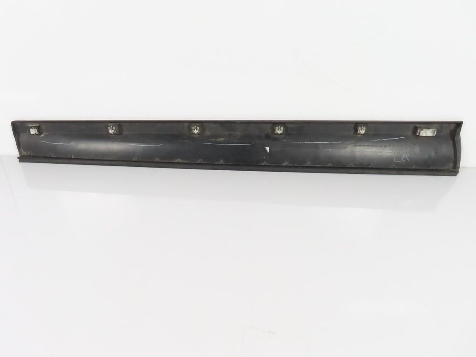 Friso Da Porta Bmw X3 Ref: 51137205780 2010 - 2025