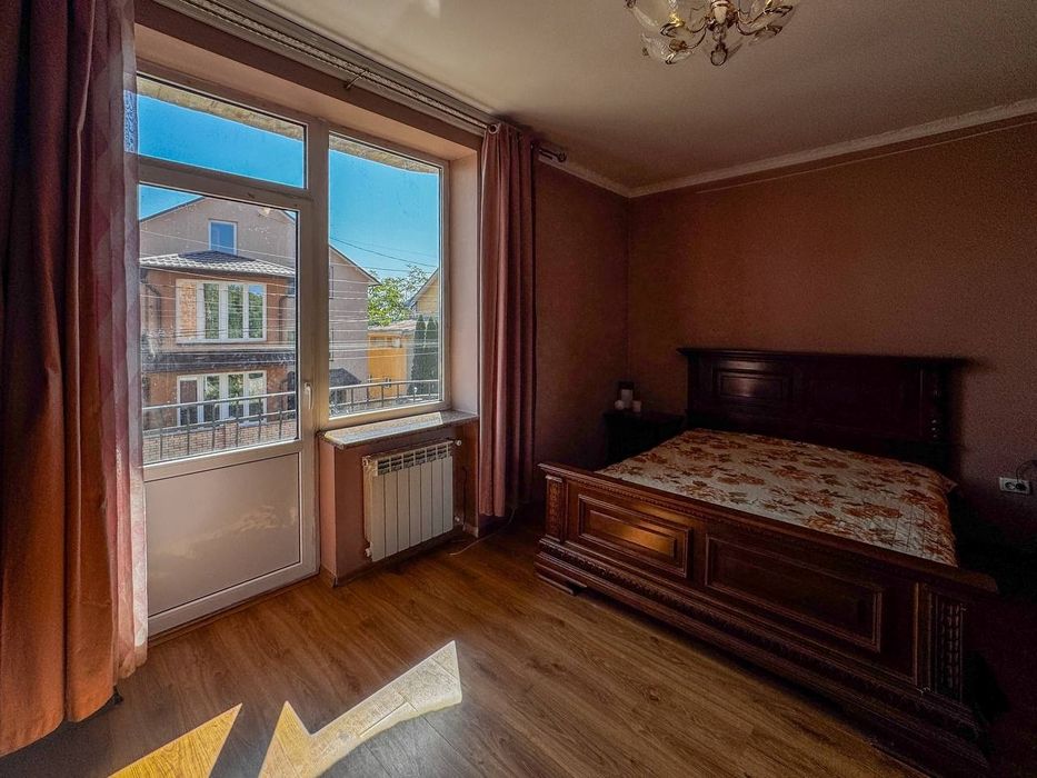 Будинок за адресою (площа 360 м²) - Atlanta.ua - фото 5