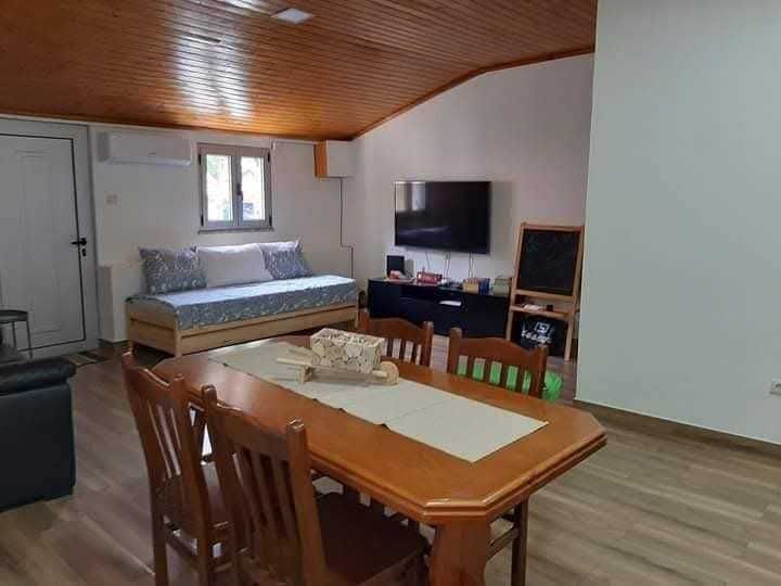 Arrenda-se Casa privada para férias Alojamento Local 103967