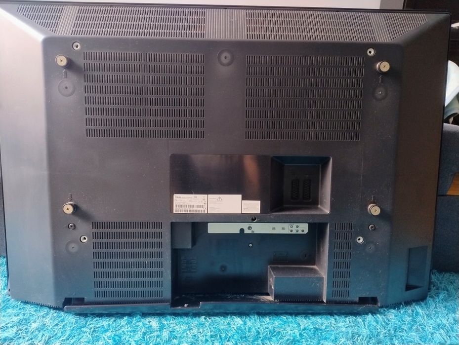 Telewizor Philips 42 cale z dekoderem