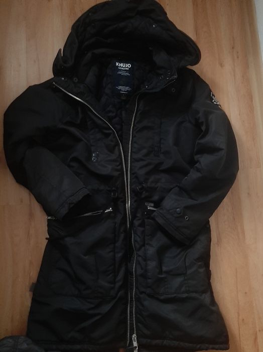 Zestaw roz L/XL 40/42 30 sztuk mega paka odzież damska ubrania