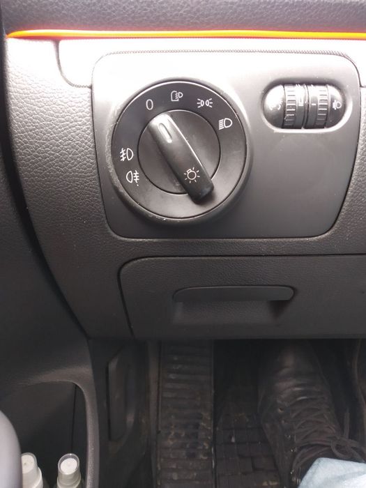 Продам автомобіль