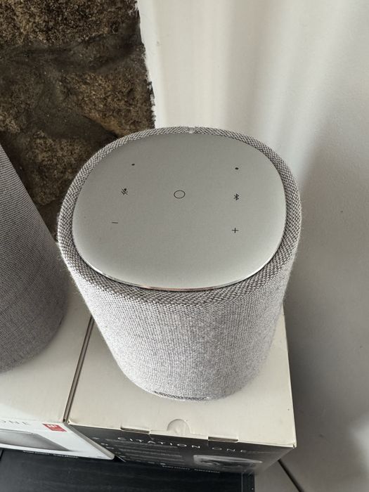 Harman Kardon Citation One