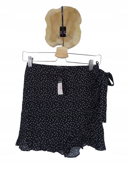 Spodenki Primark 32 XXS nowe