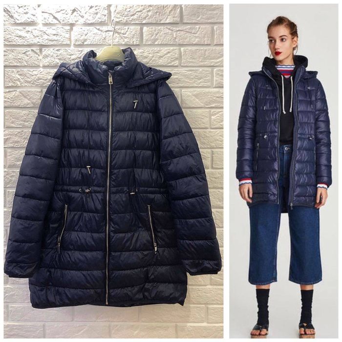 Продам демисезонные пальта ASSN Polo, mango