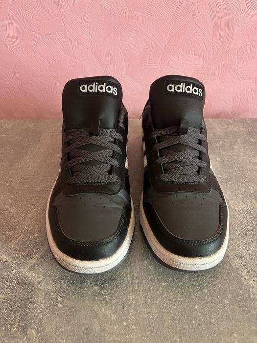 Чоловічі кросівки Adidas