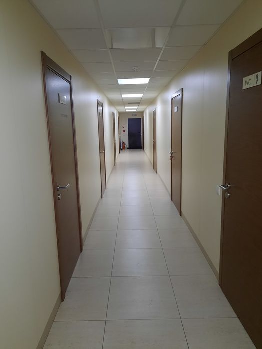 Сдам б/к свой  офис 27м2 в  ОЦ Бостон, В.Дубинина,8,Гагарина,Казакова