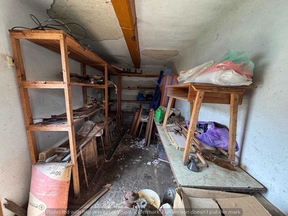 Продаж Будинок 109 м². Ділянка 8 сотих. Город 25 сотих. Підпечери. Криниця. Сад Гараж