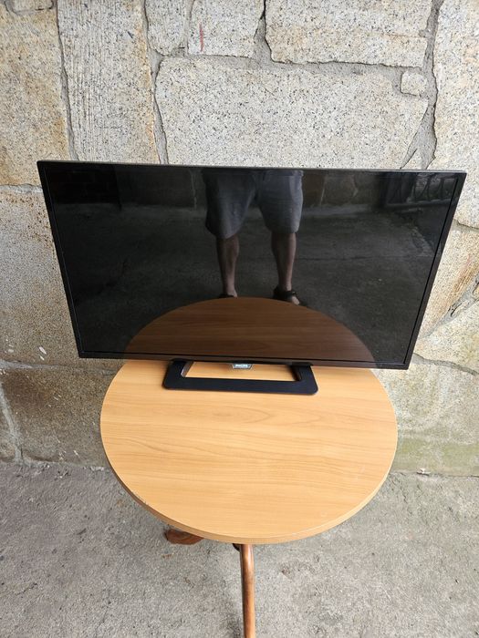 Telewizor Philips 32cale
