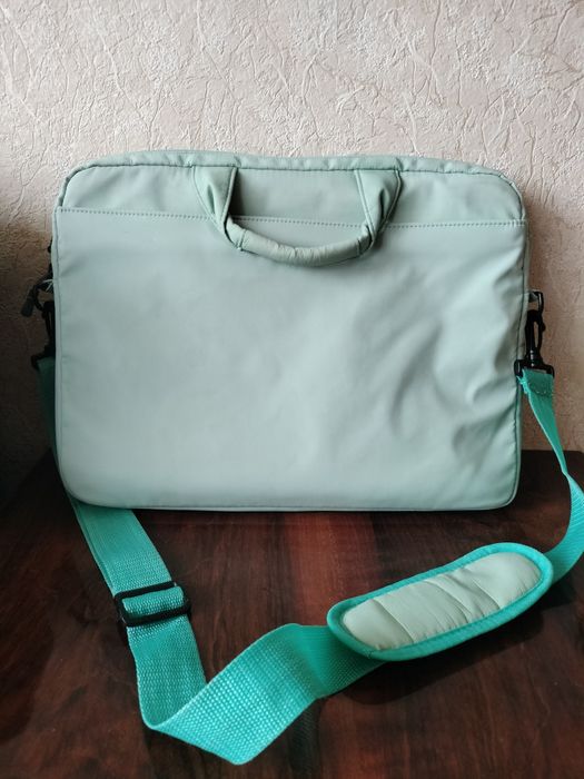 Сумка для ноутбука