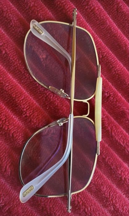 Oculos de Sol - Tom Ford