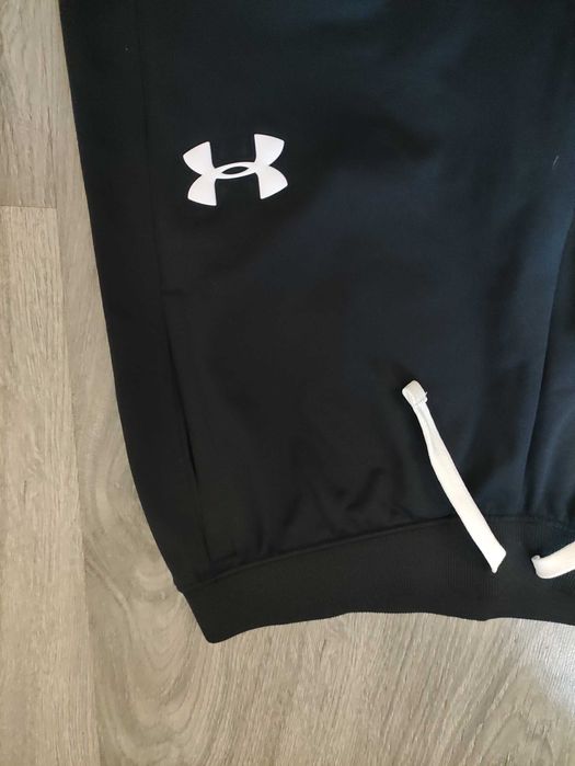 Підліткові штани Under Armour