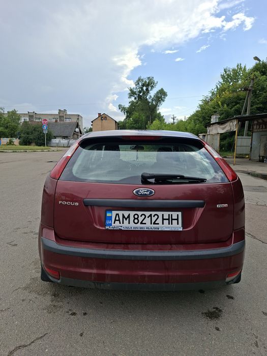 продам Автомобіль