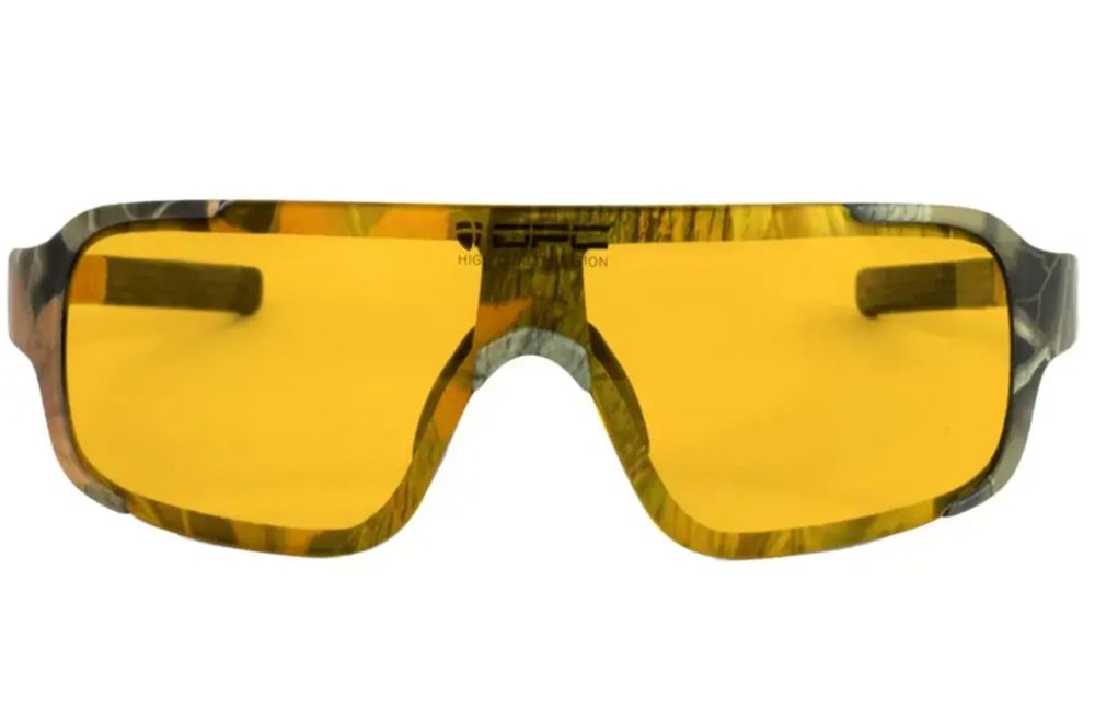 Сонцезахисні окуляри OPC Outdoor з поляризацією