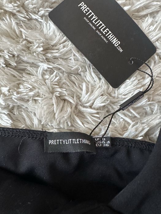 Боді з голими плечима новий