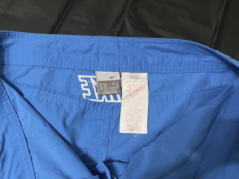 Спідниця Nike