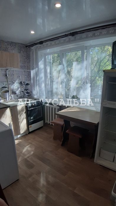 Сдам 1к квартиру в Центре