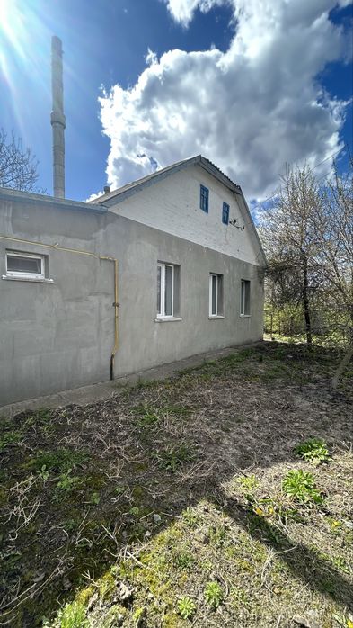 Продаж будинку в с. Пищики/Фурси