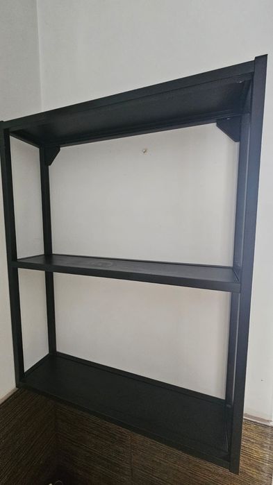 Enhet IKEA 60x30x75