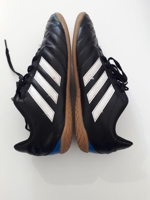 Buty sportowe Adidas