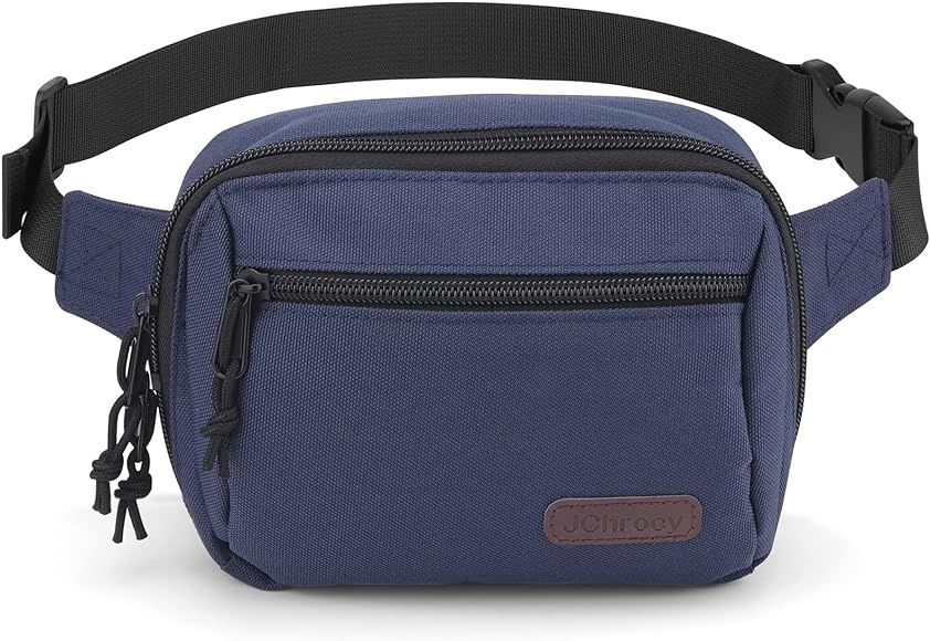 Nerka saszetka na brzuch