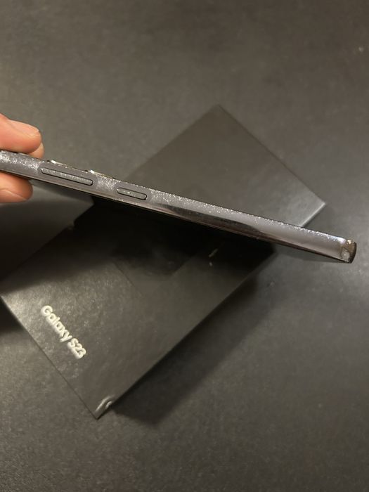 samsung galaxy s23 128GB