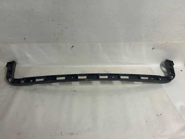 Бампер Підсилювач VW Touran Туран 2003-06