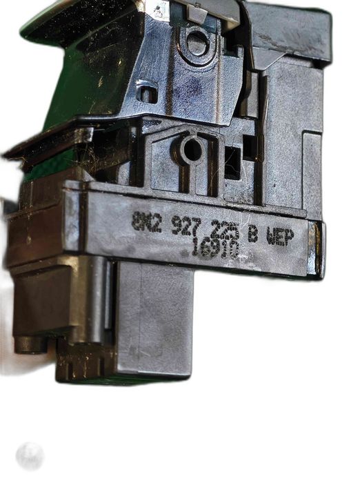 Botão / Interruptor Travão Parque AUDI A4 B8