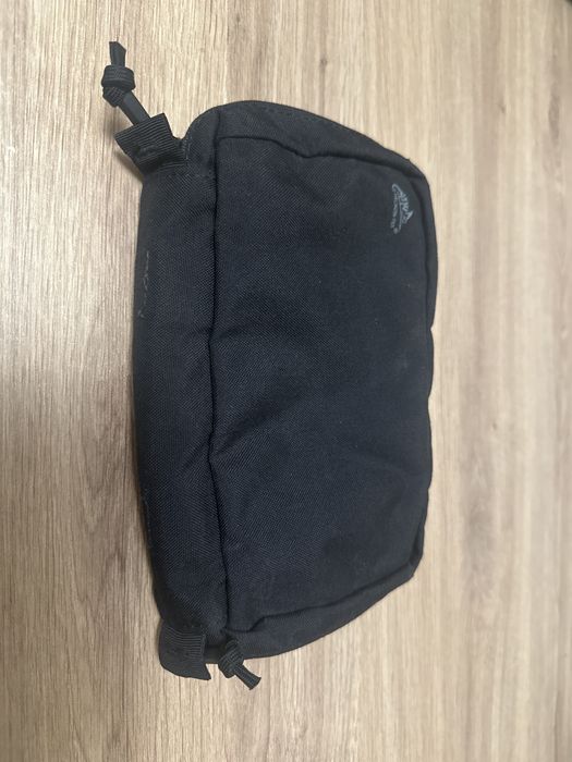 Organizer czarny Helikon