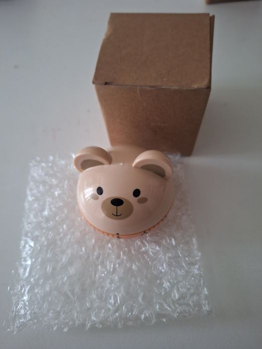 Bear Kitchen Timer443824087825141761