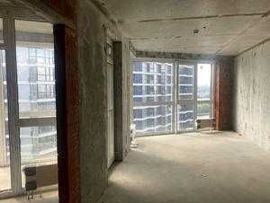 1-кімнатна квартира за адресою (площа 55,9 м²) - Atlanta.ua - фото 3