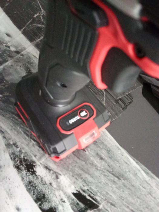 Wkrętarka akumulatorowa flex PD 2g18.0 – ec-hd nowa oryginał