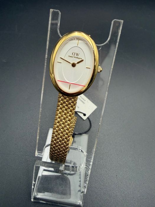 Zegarek Daniel Wellington