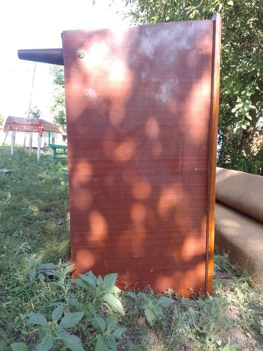 Продам диван розкладний