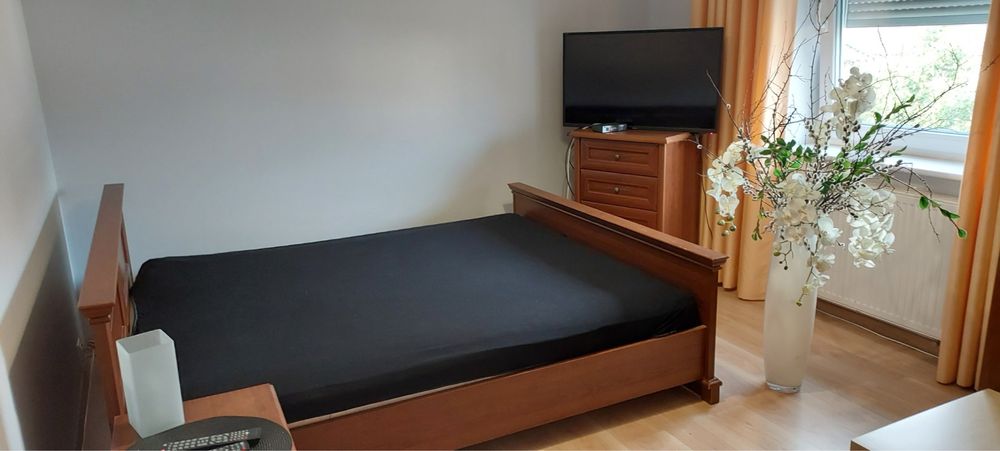 Noclegi dla firm  Villa Lucyna Prestige