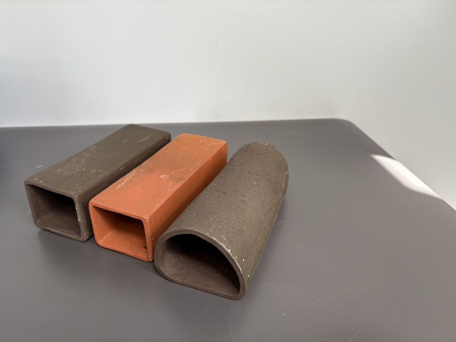 Groty do akwarium różne wielkości