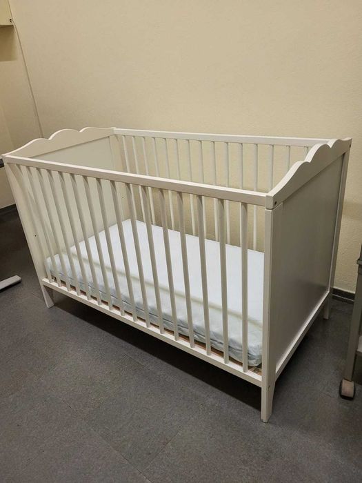 PACK BEBÉ - Excelente Estado