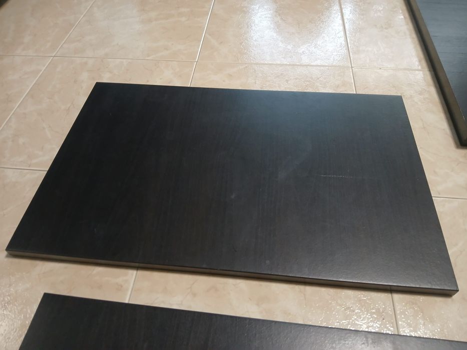 Várias portas móvel Besta ikea