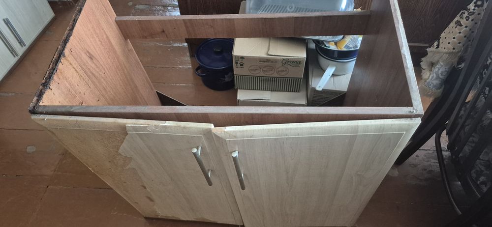 Продам мийку в нормальному стані