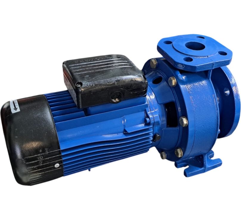 Pompa wyporowa Lowara SM90RB14S2/322