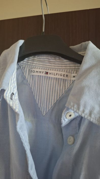 Tommy Hilfiger koszula damska nowa