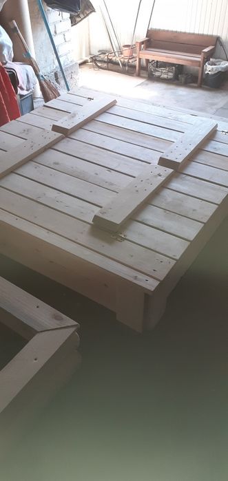 Пісочниця  песочница