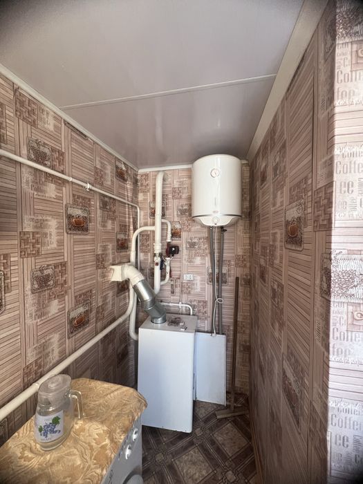 ‼️ПРОДАЖ  будинку   в селі  Лосятин