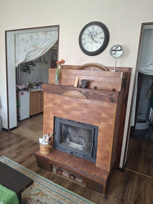 Дом по адресу ул. 21 км. Старокиевской дороги (площадь 120 м²) - Atlanta.ua - фото 13