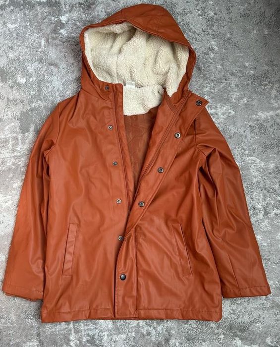 Дощовик , грязепруф 140 p Zara