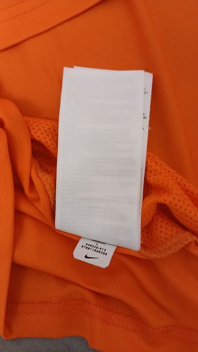 Футболка чоловіча Nike, L